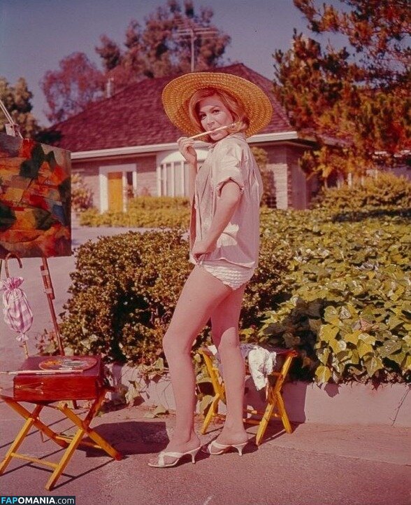Vintage Sexy Celebs Meztelen OnlyFans  Kikerült fotó #31