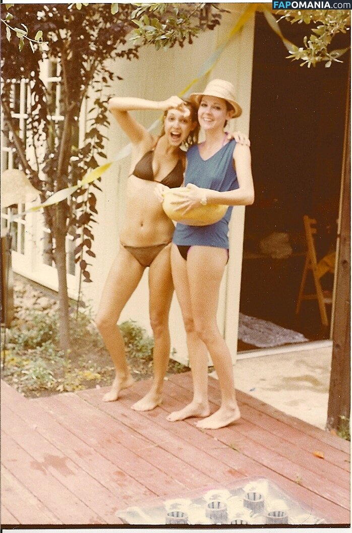 Vintage Starlets Meztelen OnlyFans  Kikerült fotó #289