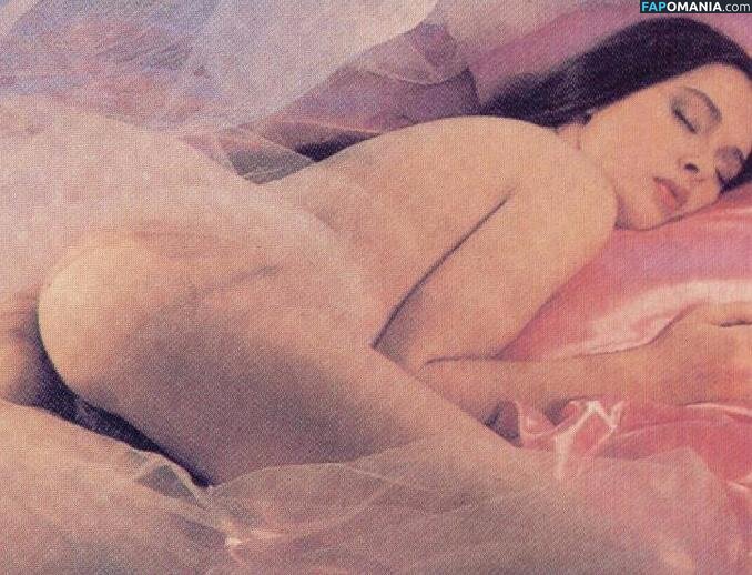 Vintage Starlets Meztelen OnlyFans  Kikerült fotó #317