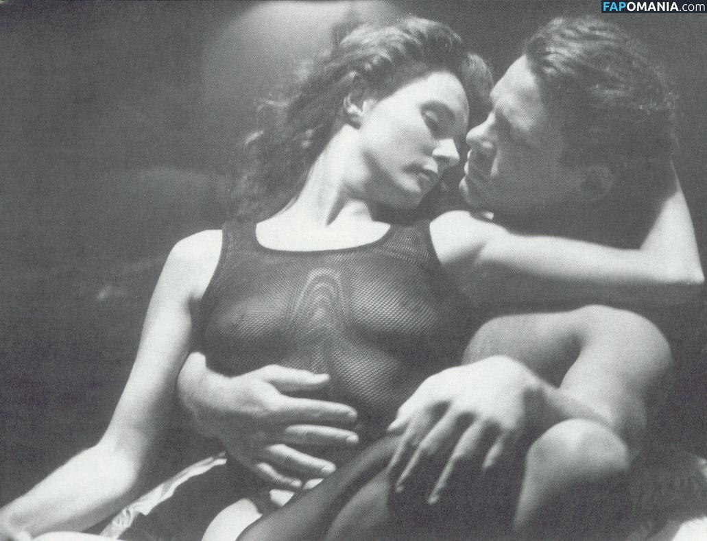 Vintage Starlets Meztelen OnlyFans  Kikerült fotó #318