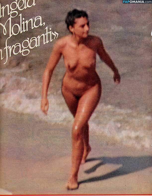 Vintage Starlets Meztelen OnlyFans  Kikerült fotó #339