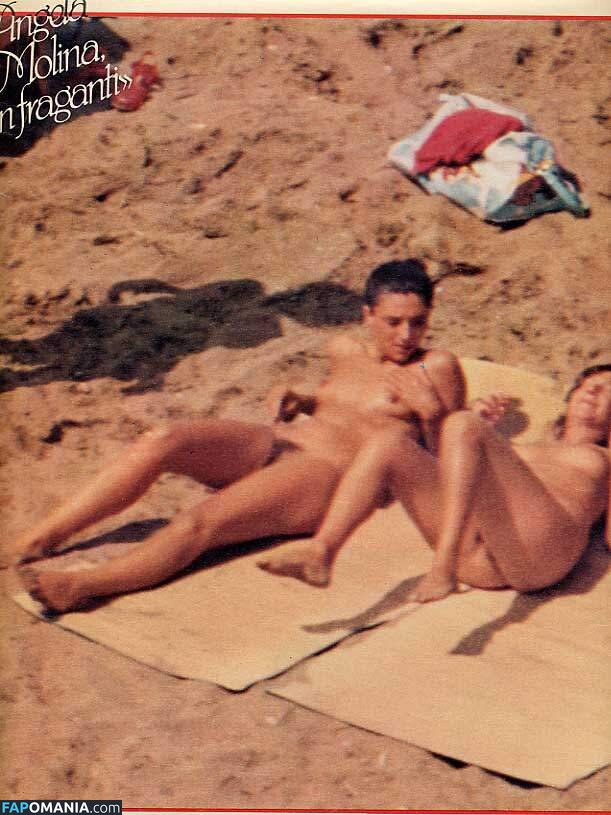 Vintage Starlets Meztelen OnlyFans  Kikerült fotó #341