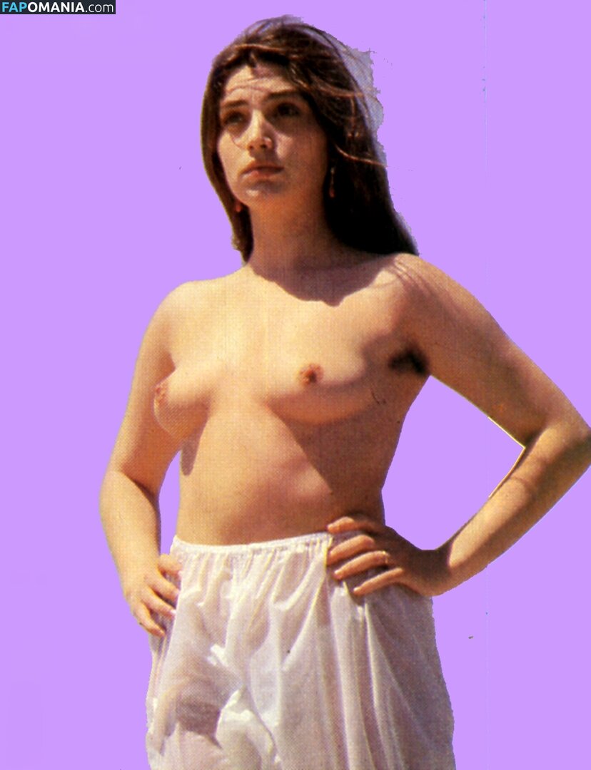 Vintage Starlets Meztelen OnlyFans  Kikerült fotó #343
