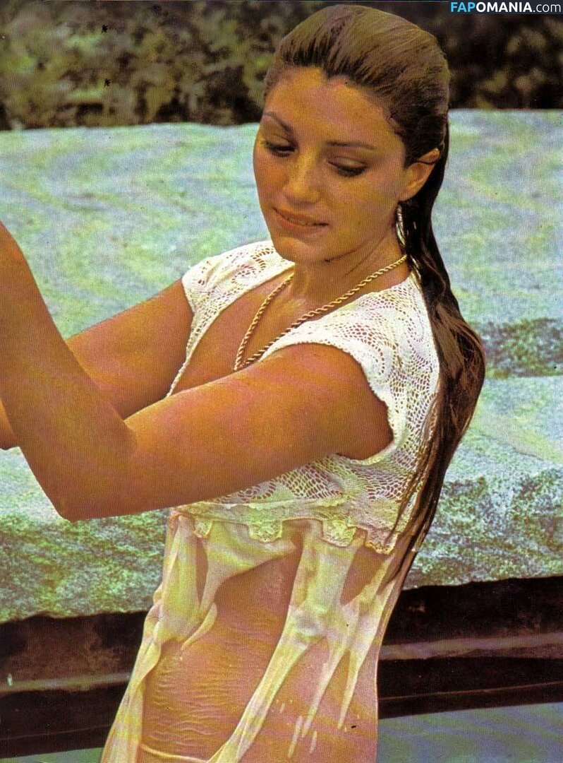 Vintage Starlets Meztelen OnlyFans  Kikerült fotó #344