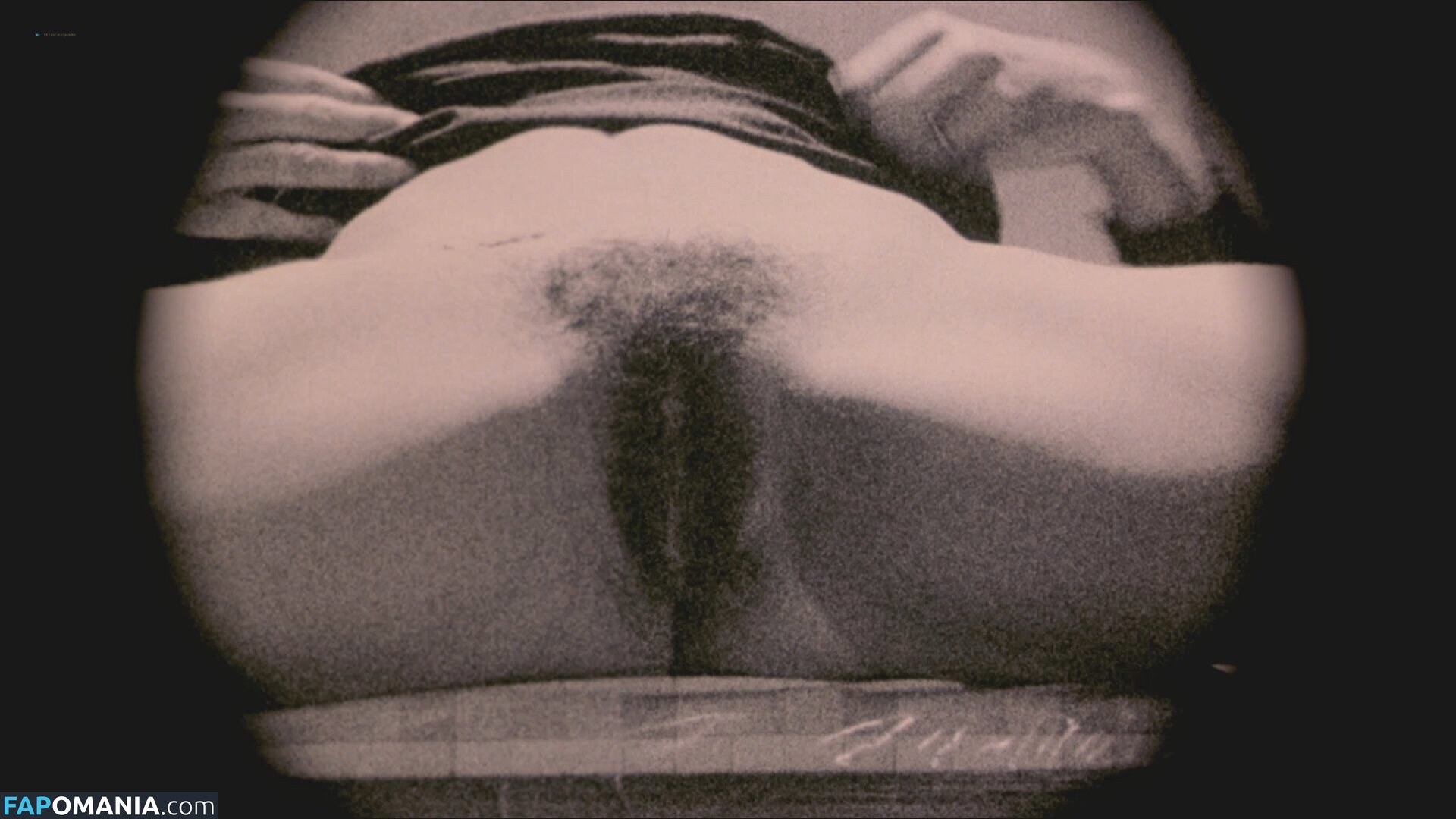 Vintage Starlets Meztelen OnlyFans  Kikerült fotó #361