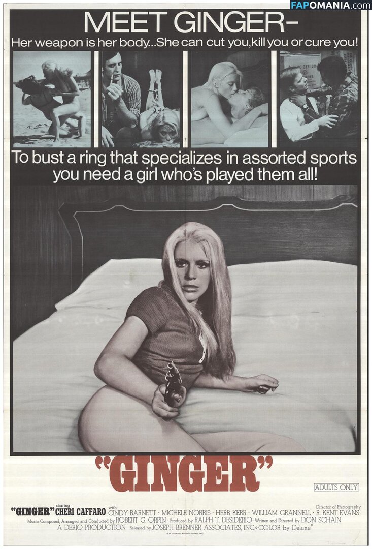 Vintage Starlets Meztelen OnlyFans  Kikerült fotó #363