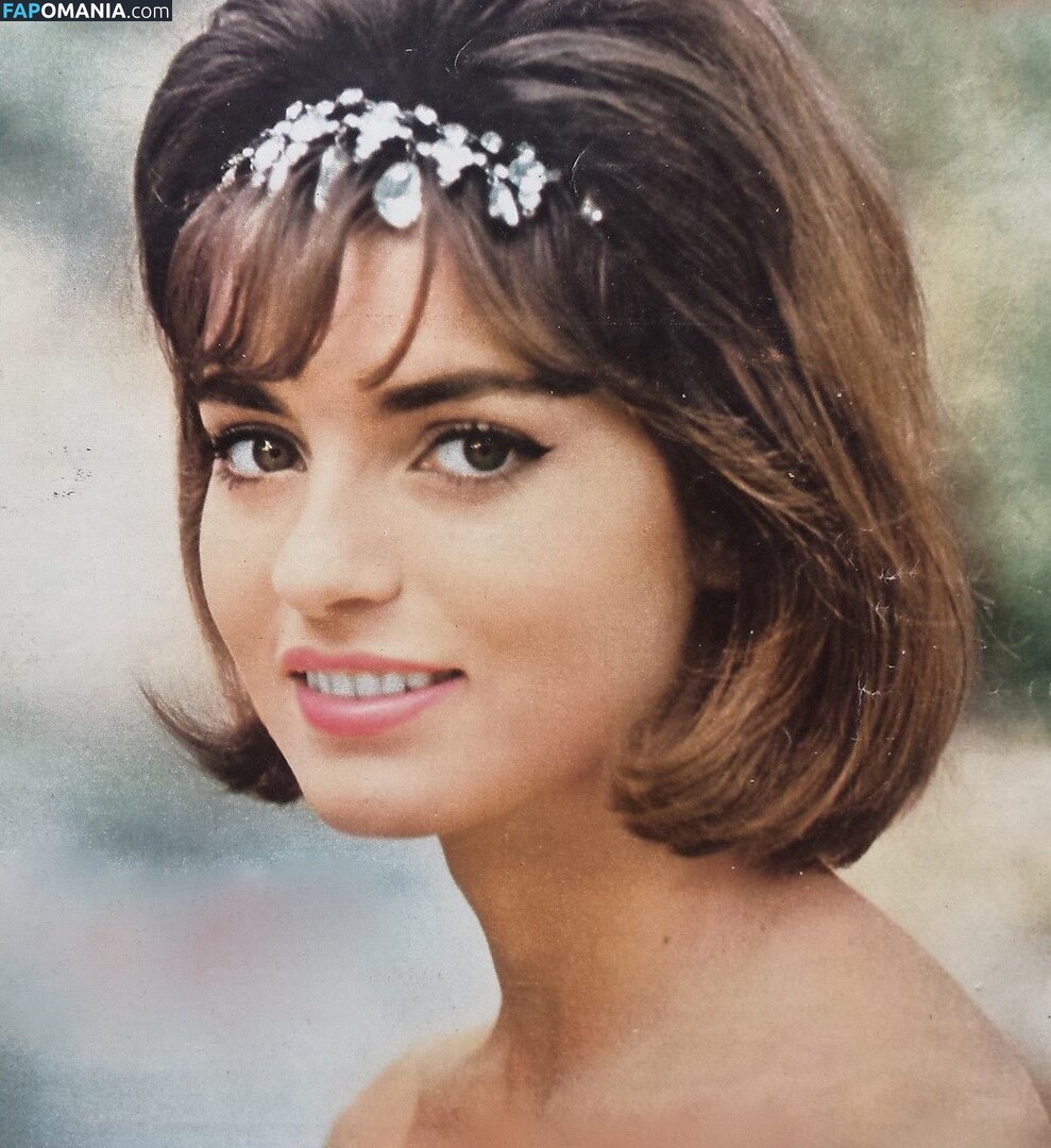 Vintage Starlets Meztelen OnlyFans  Kikerült fotó #396