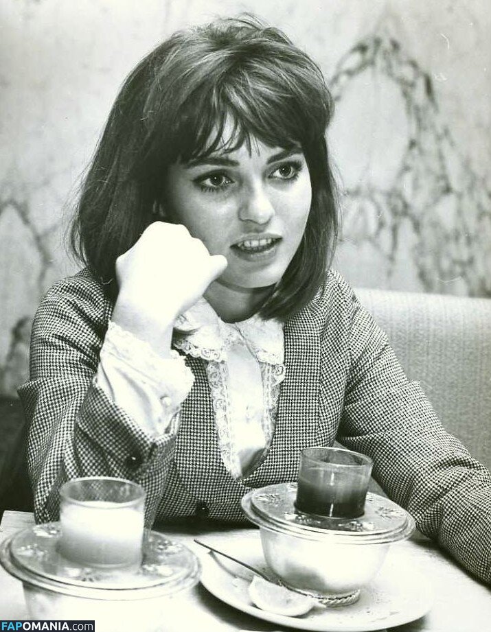 Vintage Starlets Meztelen OnlyFans  Kikerült fotó #399