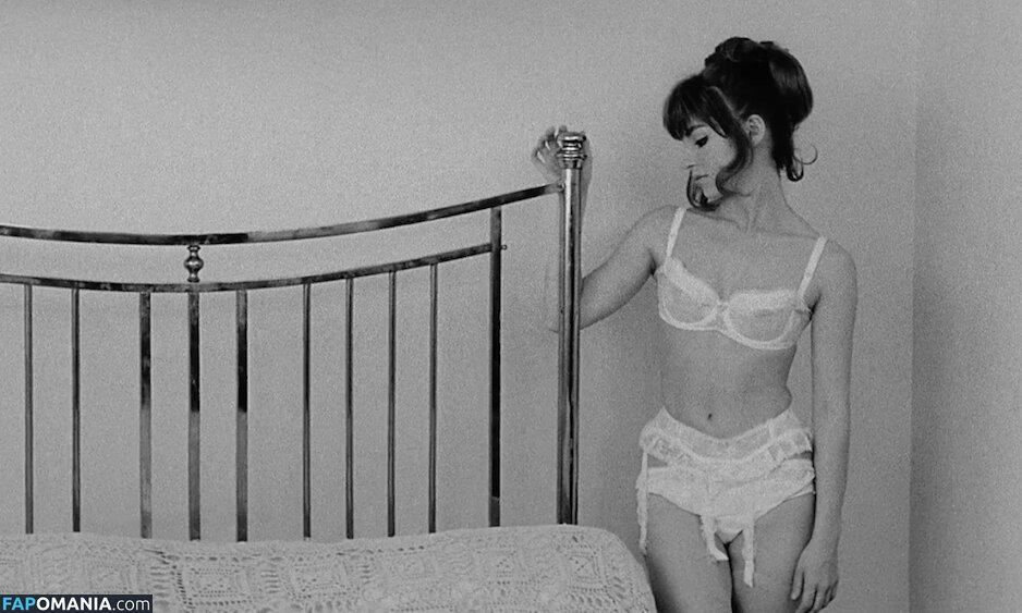 Vintage Starlets Meztelen OnlyFans  Kikerült fotó #401