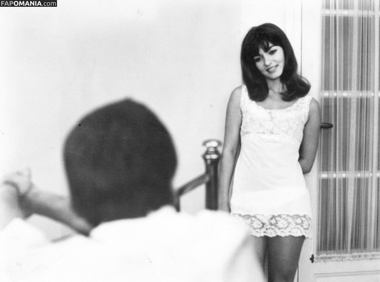 Vintage Starlets Meztelen OnlyFans  Kikerült fotó #403