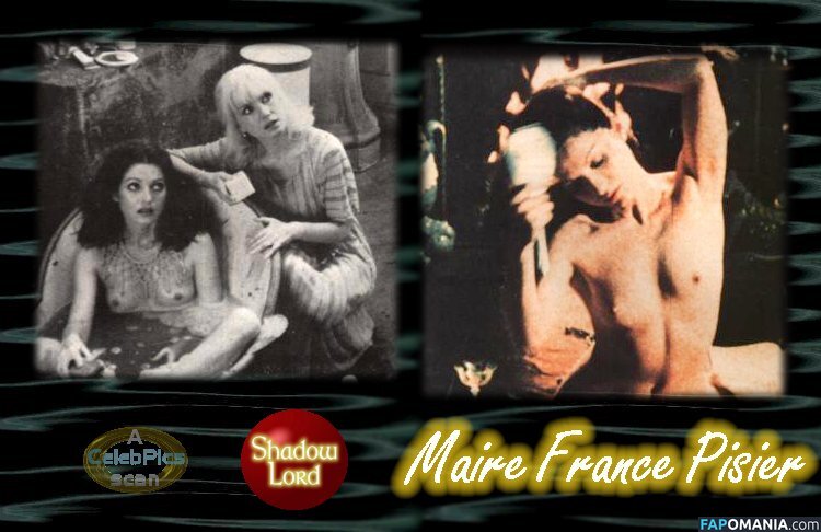 Vintage Starlets Meztelen OnlyFans  Kikerült fotó #412