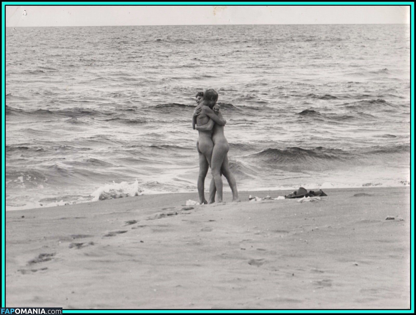 Vintage Starlets Meztelen OnlyFans  Kikerült fotó #414