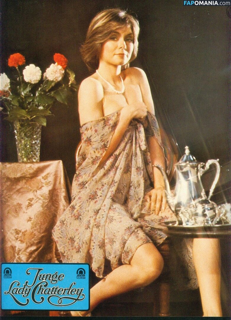 Vintage Starlets Meztelen OnlyFans  Kikerült fotó #449