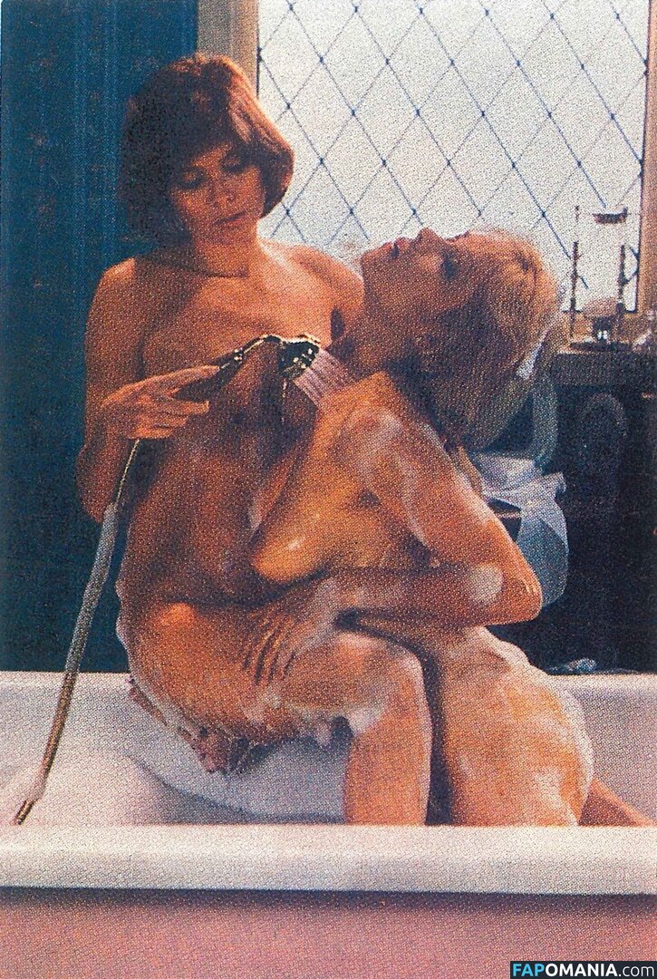 Vintage Starlets Meztelen OnlyFans  Kikerült fotó #450