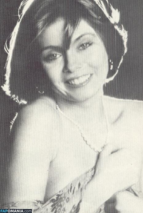 Vintage Starlets Meztelen OnlyFans  Kikerült fotó #451