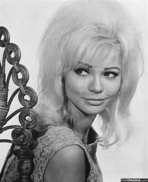 Vintage Starlets Meztelen OnlyFans  Kikerült fotó #467