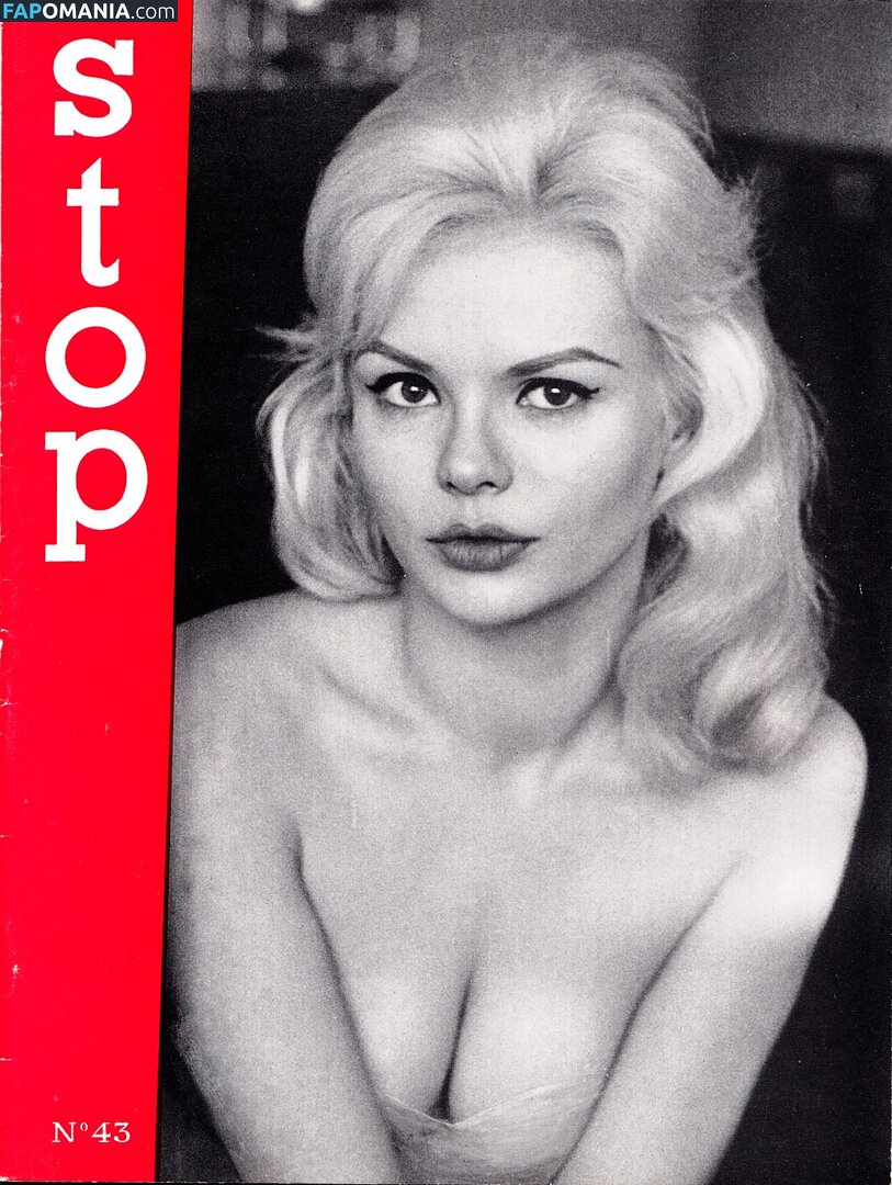 Vintage Starlets Meztelen OnlyFans  Kikerült fotó #471
