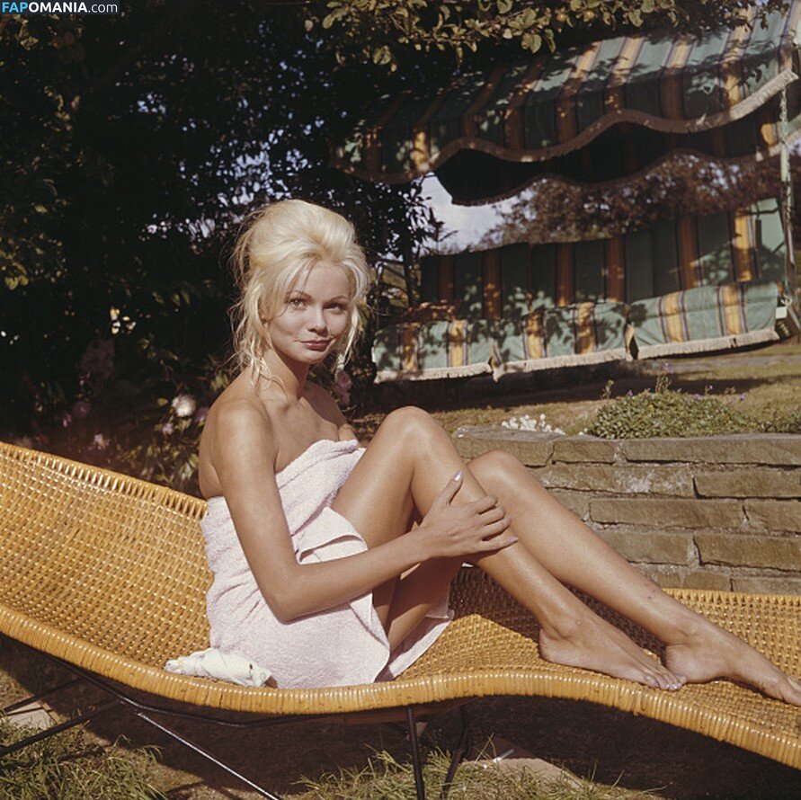Vintage Starlets Meztelen OnlyFans  Kikerült fotó #472