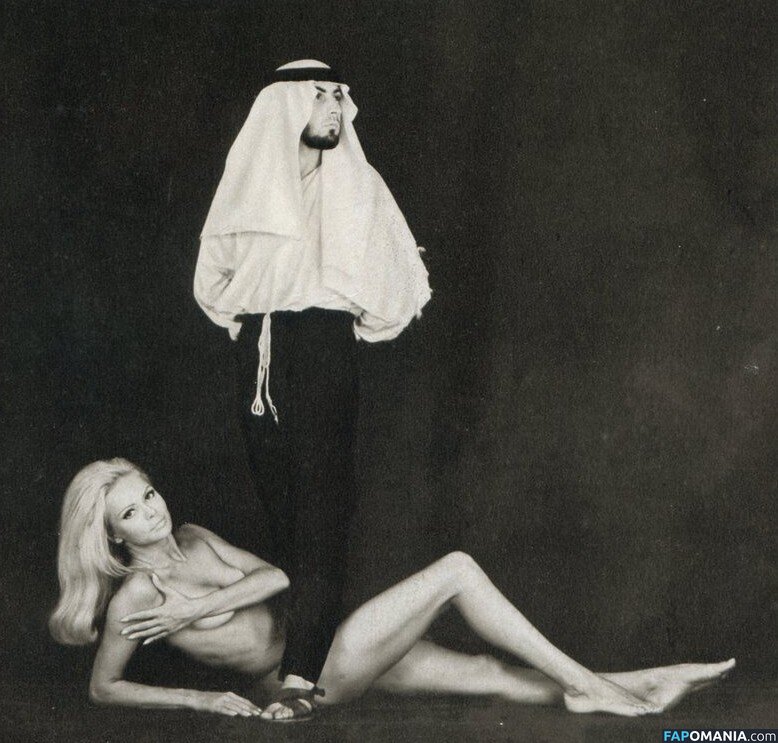 Vintage Starlets Meztelen OnlyFans  Kikerült fotó #473