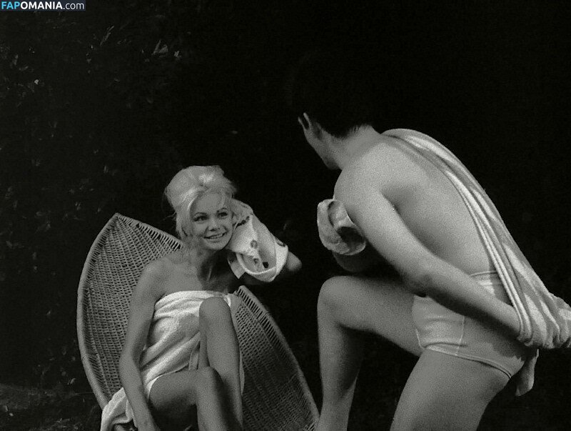 Vintage Starlets Meztelen OnlyFans  Kikerült fotó #475