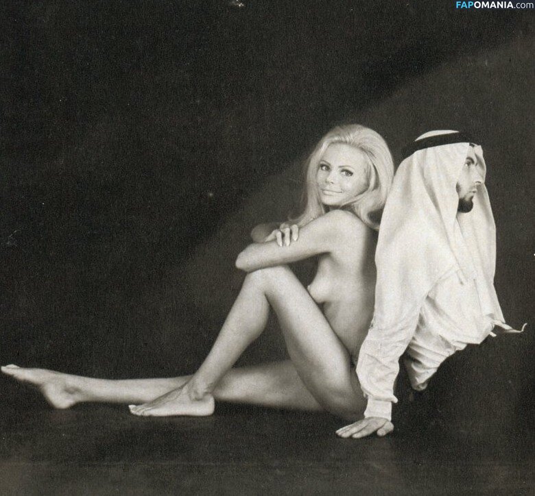 Vintage Starlets Meztelen OnlyFans  Kikerült fotó #476