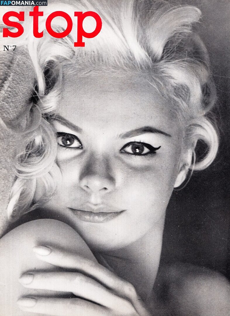 Vintage Starlets Meztelen OnlyFans  Kikerült fotó #477