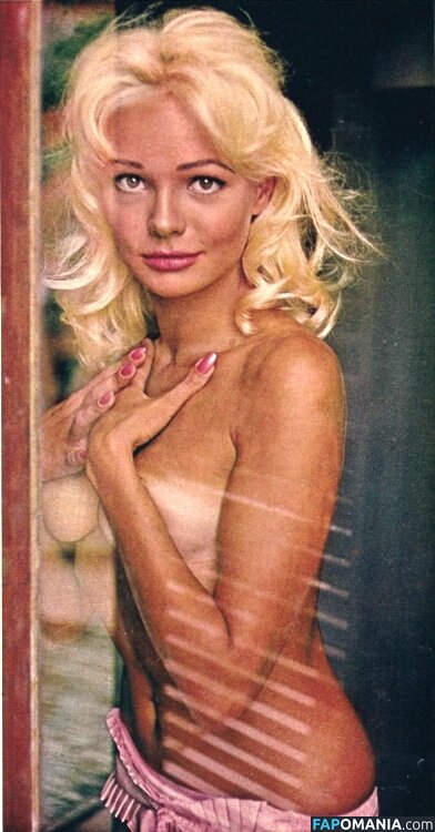 Vintage Starlets Meztelen OnlyFans  Kikerült fotó #480