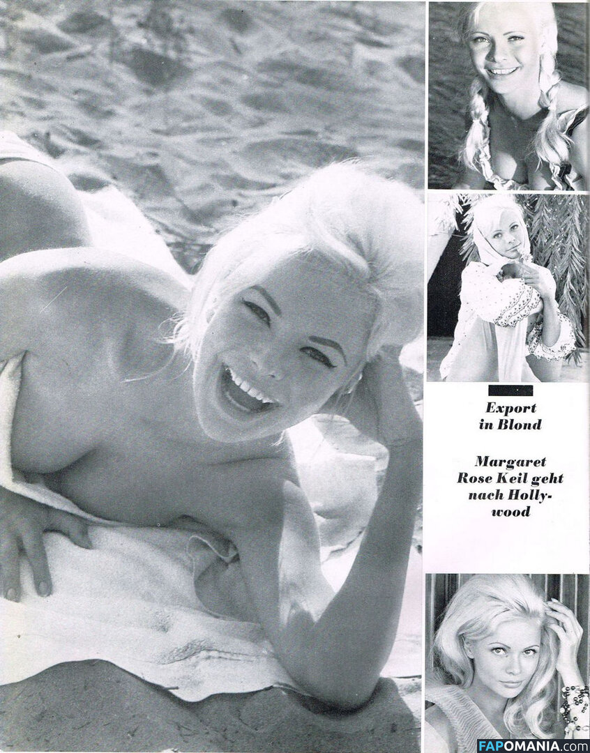 Vintage Starlets Meztelen OnlyFans  Kikerült fotó #482