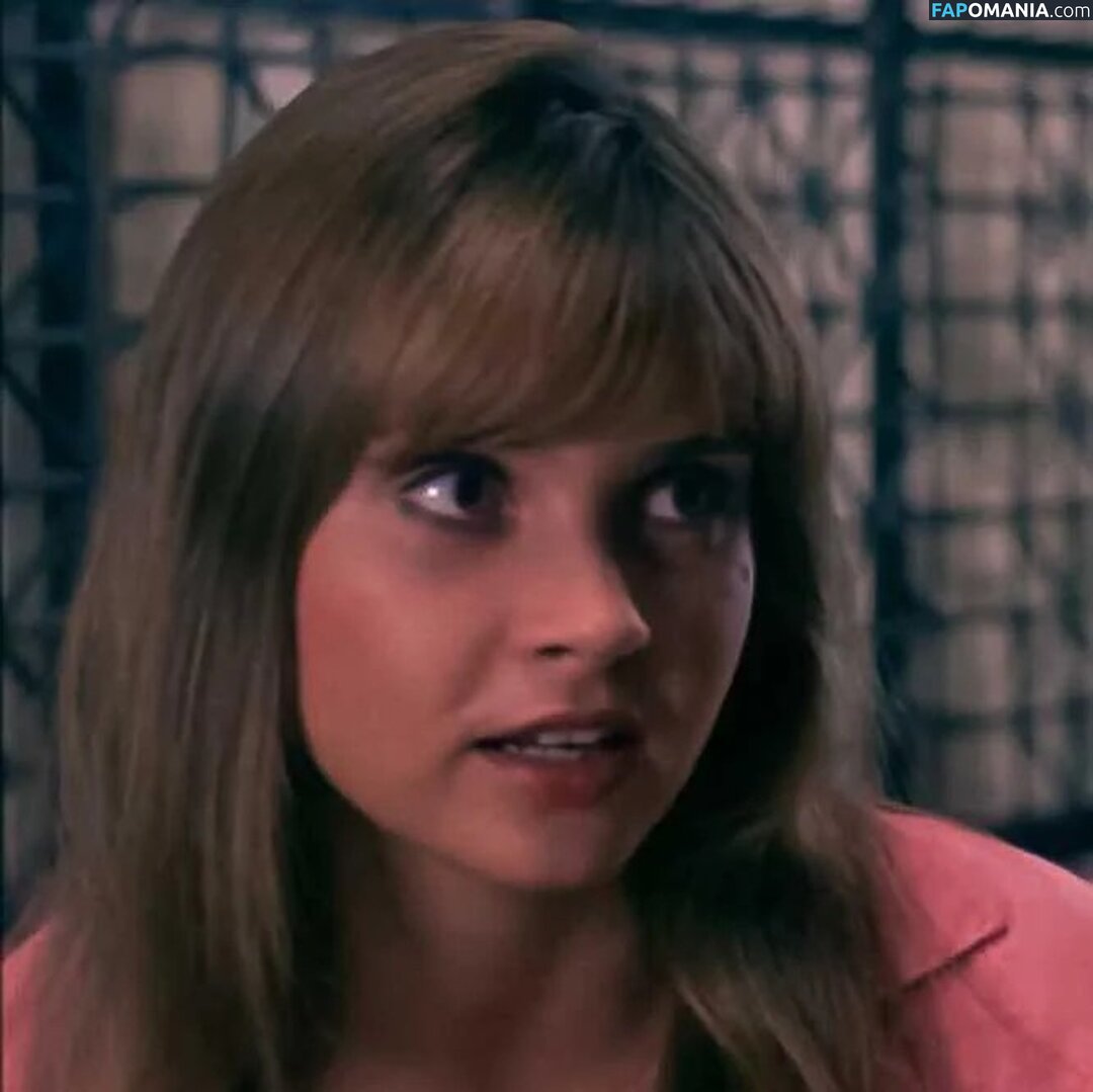 Vintage Starlets Meztelen OnlyFans  Kikerült fotó #524