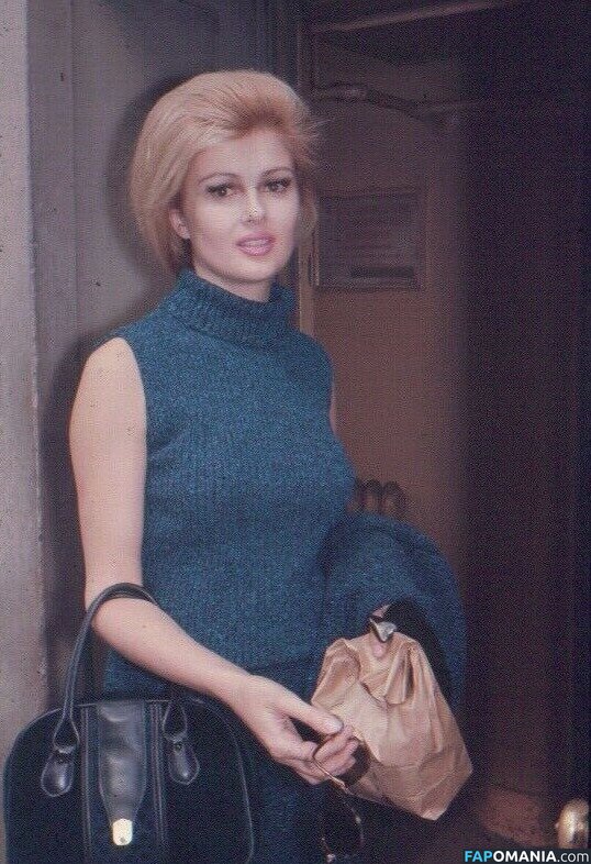 Vintage Starlets Meztelen OnlyFans  Kikerült fotó #538