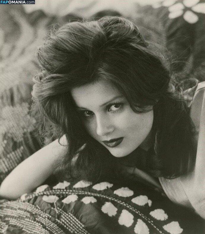 Vintage Starlets Meztelen OnlyFans  Kikerült fotó #544
