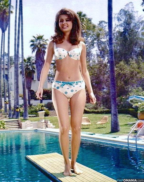 Vintage Starlets Meztelen OnlyFans  Kikerült fotó #554
