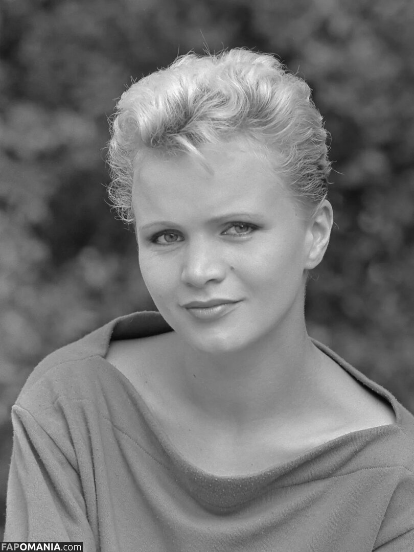 Vintage Starlets Meztelen OnlyFans  Kikerült fotó #562