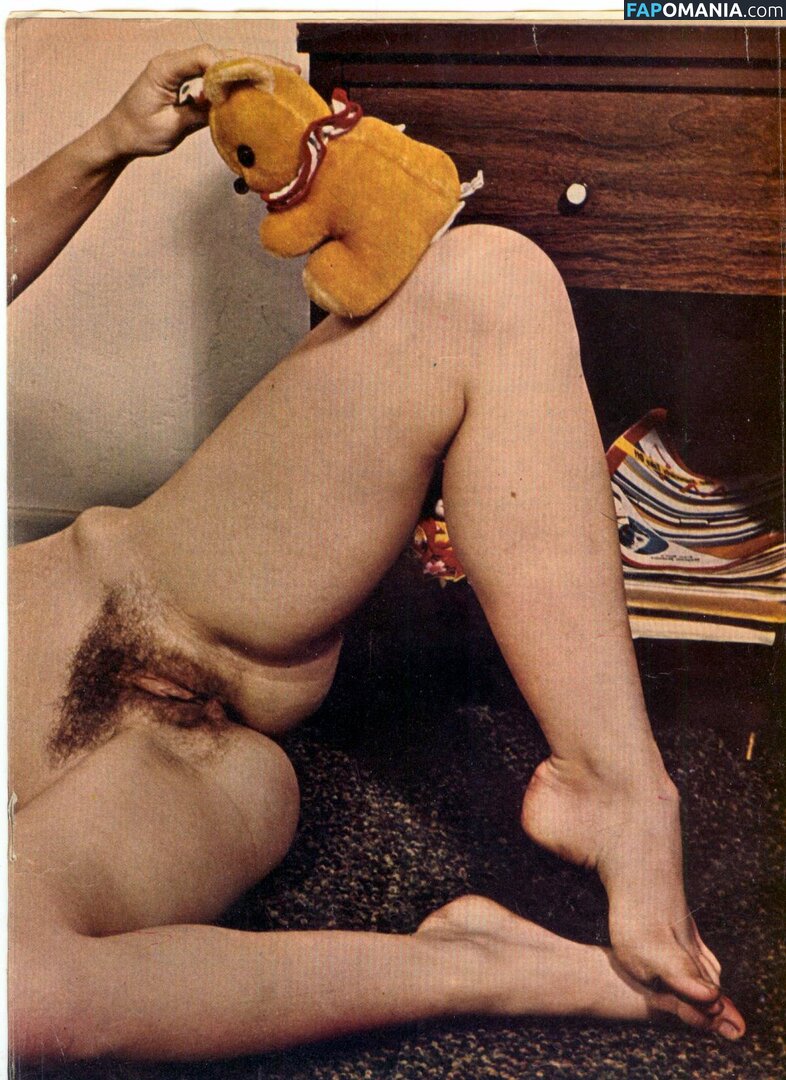 Vintage Starlets Meztelen OnlyFans  Kikerült fotó #581