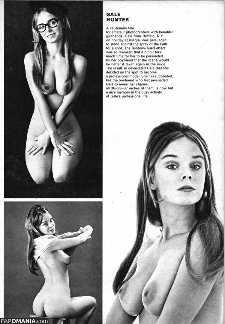 Vintage Starlets Meztelen OnlyFans  Kikerült fotó #587