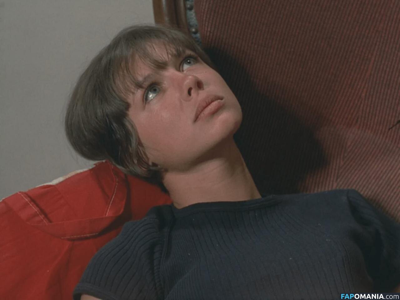 Vintage Starlets Meztelen OnlyFans  Kikerült fotó #601