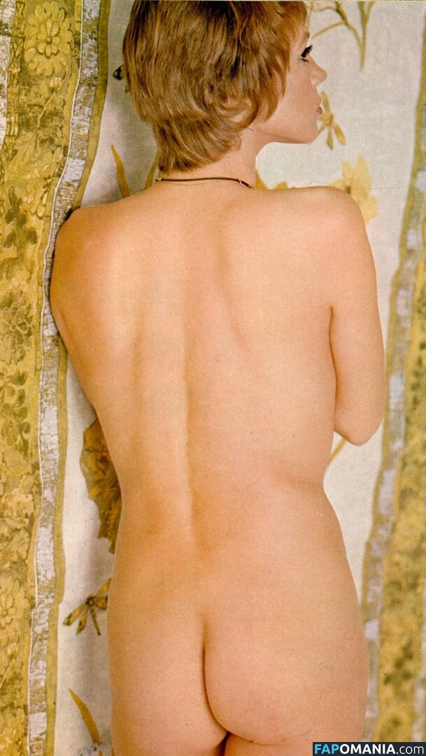 Vintage Starlets Meztelen OnlyFans  Kikerült fotó #602