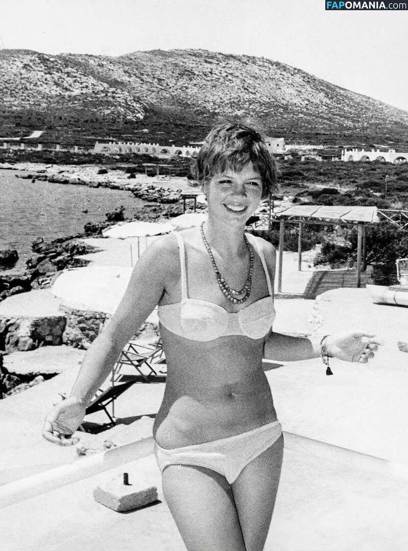 Vintage Starlets Meztelen OnlyFans  Kikerült fotó #608