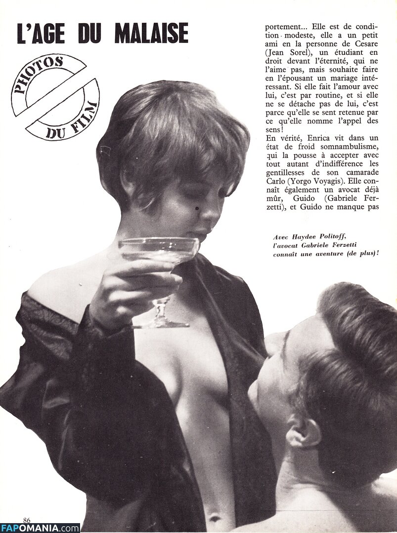 Vintage Starlets Meztelen OnlyFans  Kikerült fotó #610
