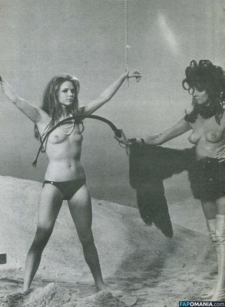 Vintage Starlets Meztelen OnlyFans  Kikerült fotó #611