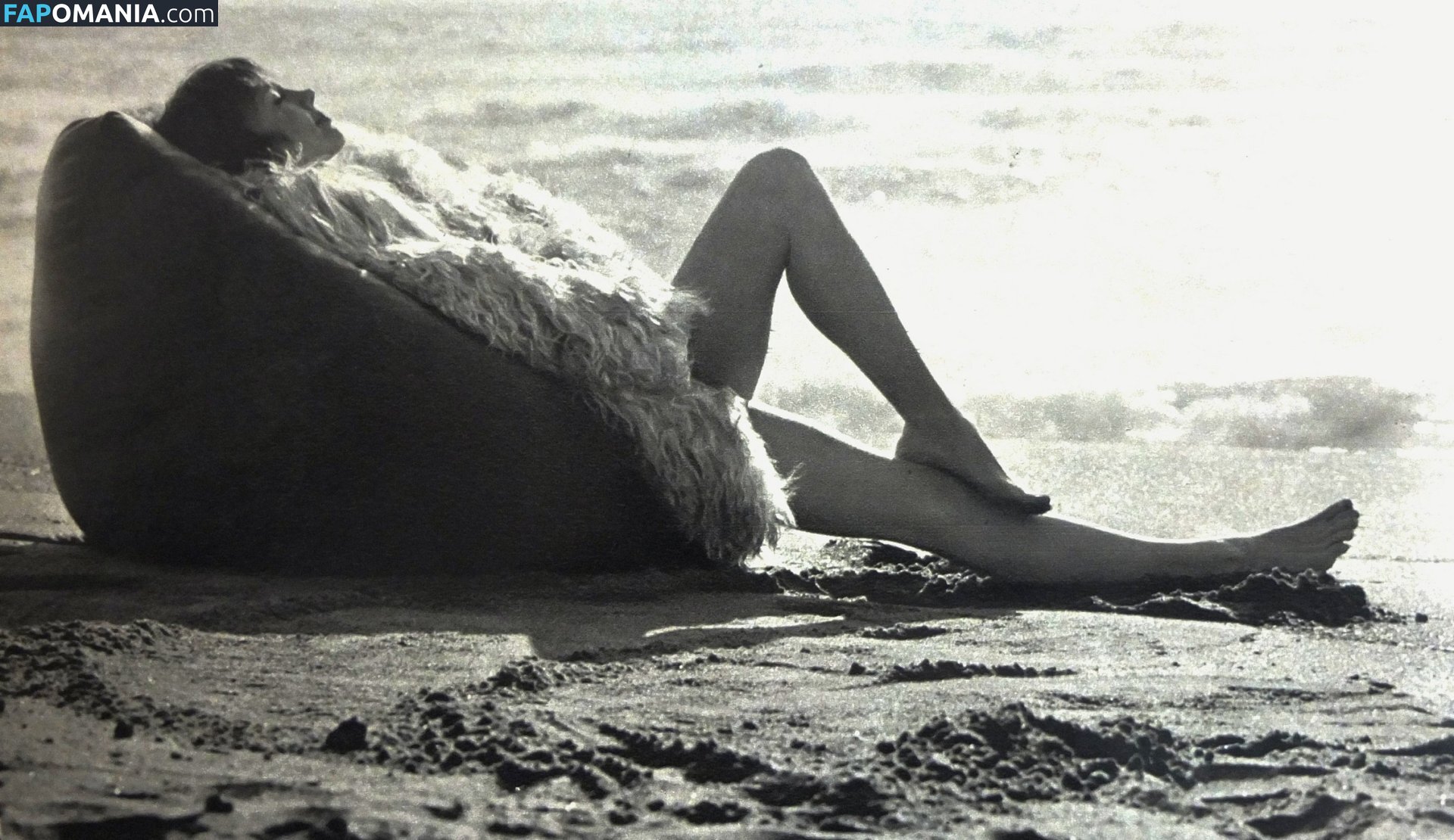 Vintage Starlets Meztelen OnlyFans  Kikerült fotó #612