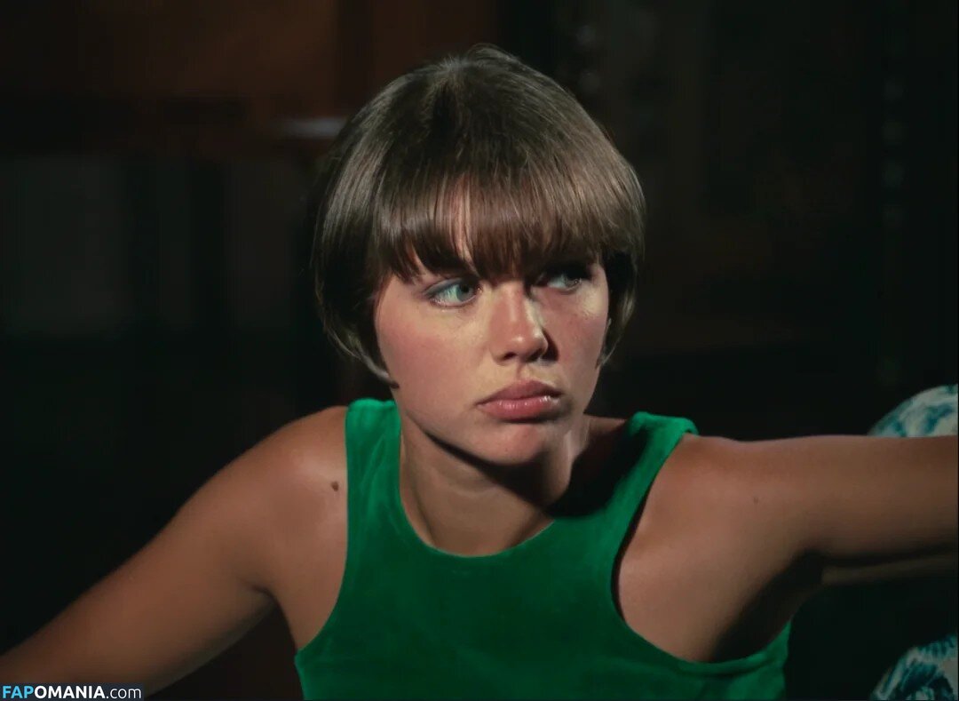 Vintage Starlets Meztelen OnlyFans  Kikerült fotó #614