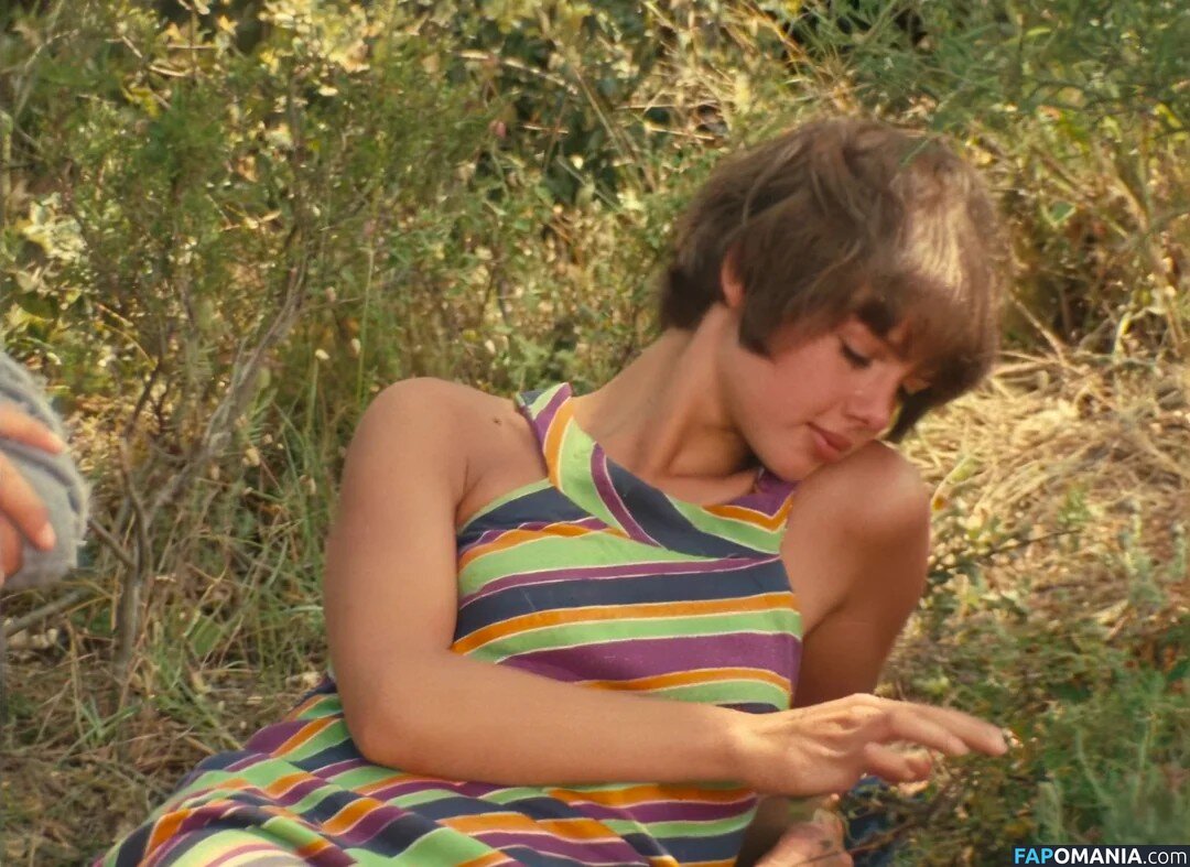 Vintage Starlets Meztelen OnlyFans  Kikerült fotó #615