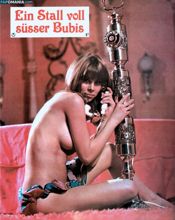 Vintage Starlets Meztelen OnlyFans  Kikerült fotó #617