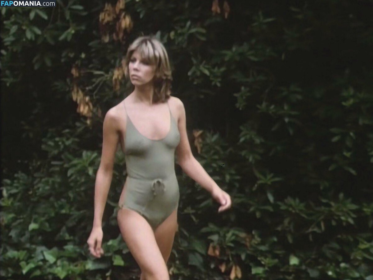 Vintage Starlets Meztelen OnlyFans  Kikerült fotó #618
