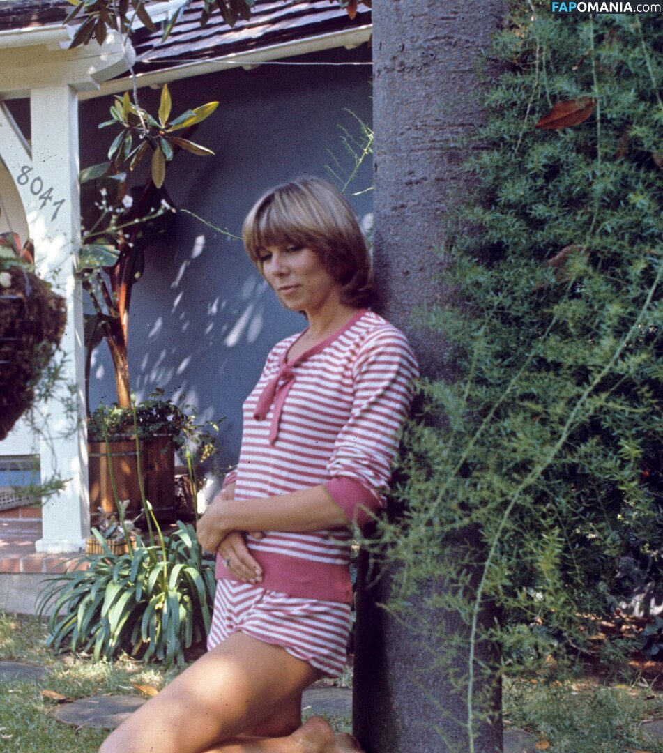 Vintage Starlets Meztelen OnlyFans  Kikerült fotó #624