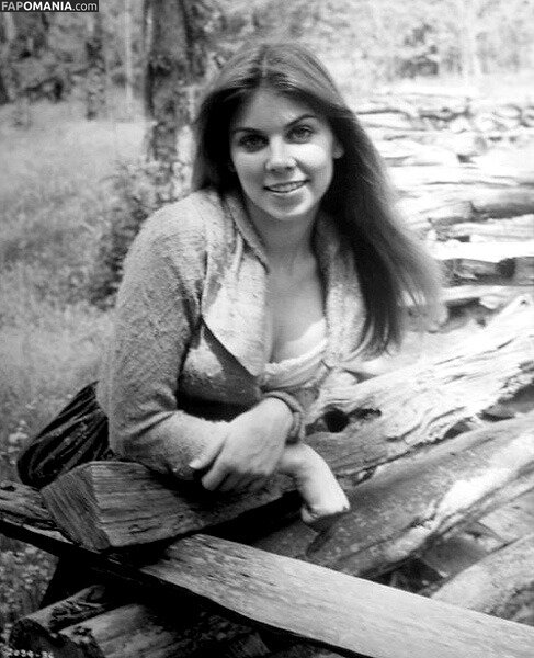 Vintage Starlets Meztelen OnlyFans  Kikerült fotó #626