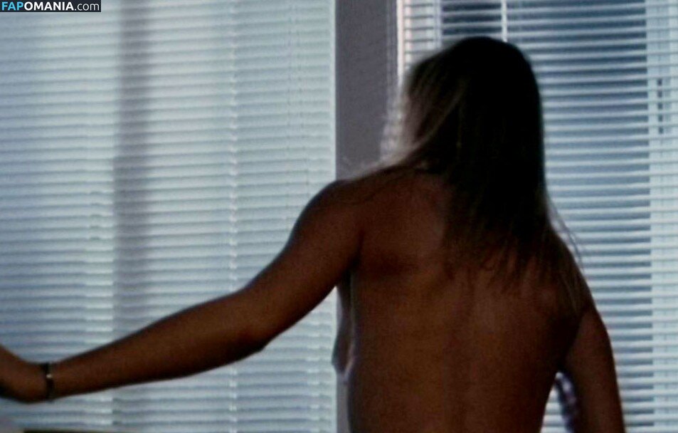 Vintage Starlets Meztelen OnlyFans  Kikerült fotó #637