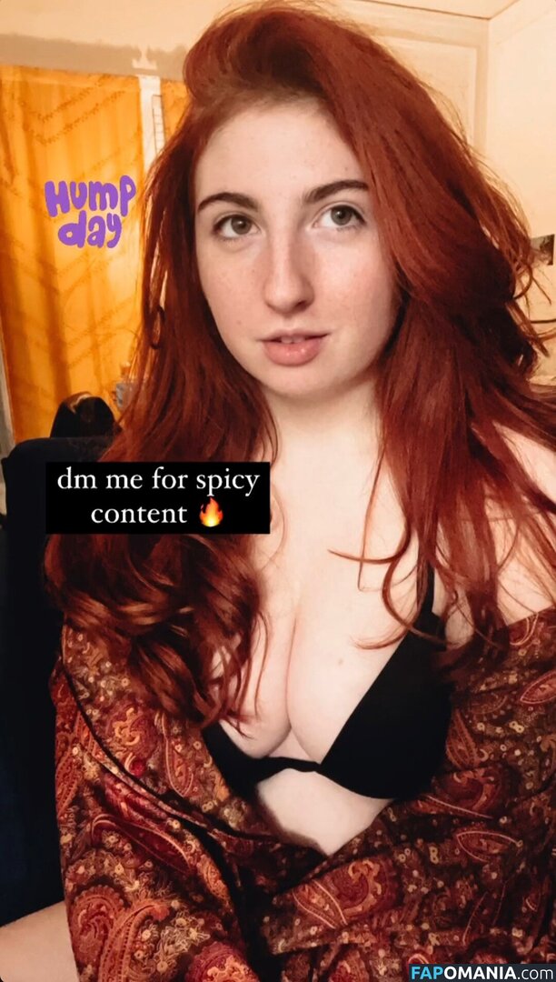 VintageKanady Meztelen OnlyFans  Kikerült fotó #1