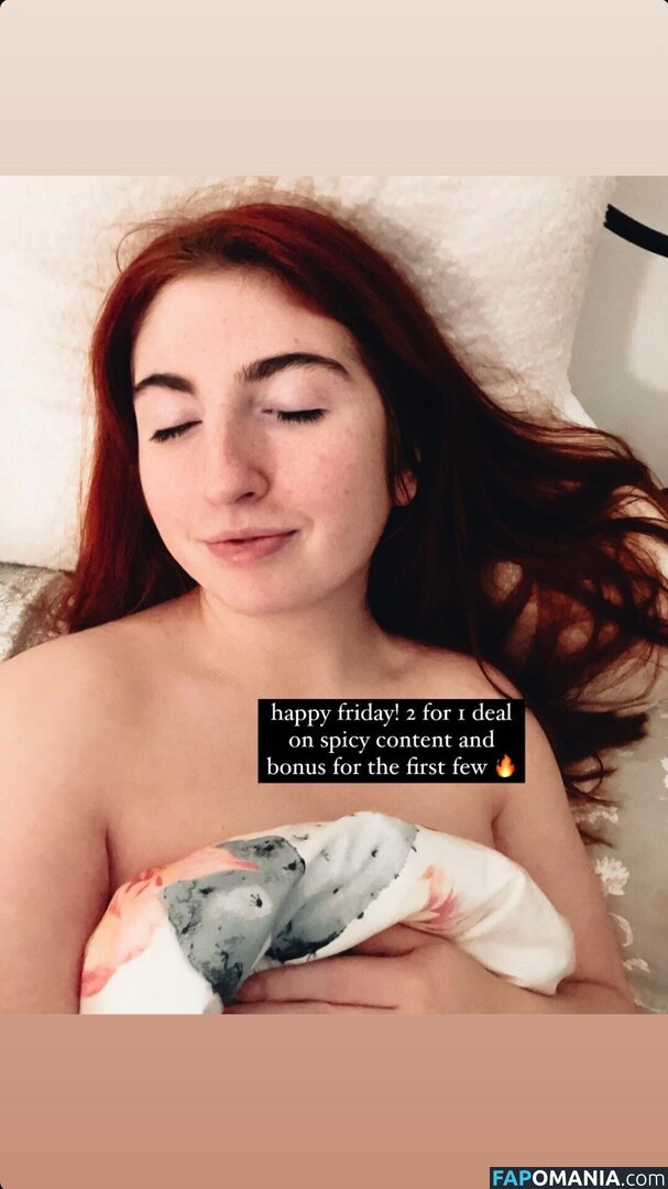 VintageKanady Meztelen OnlyFans  Kikerült fotó #2